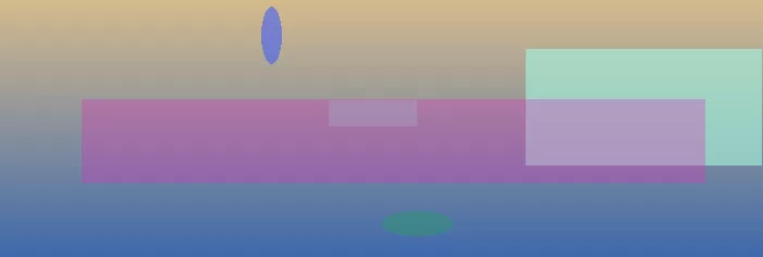 星空体育app