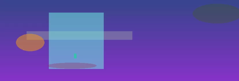 星空体育app登录