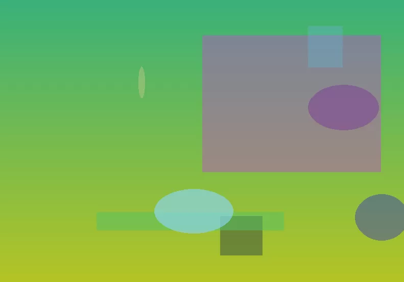 星空体育app