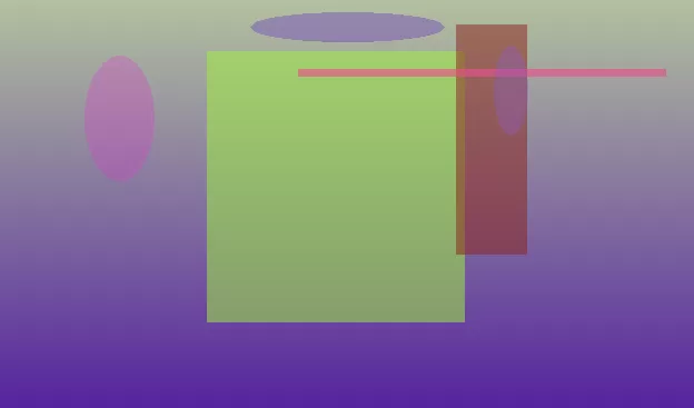 星空体育app