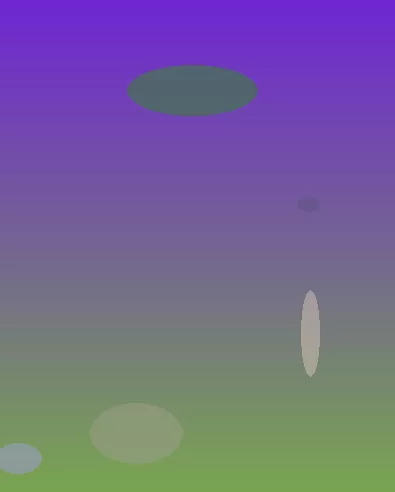 星空体育app