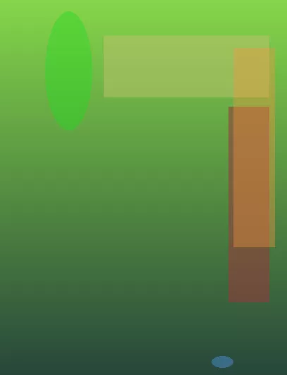 你以为掉头发只是“中年危机”的预兆,错了!它还是······_星空体育 半岛(图4) 星空体育 半岛