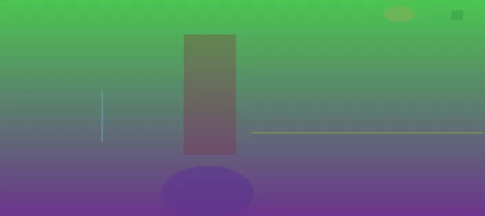 星空体育app