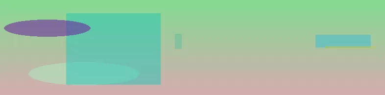 星空体育app