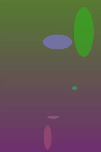 星空体育app登录