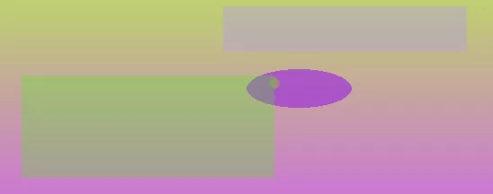星空体育app