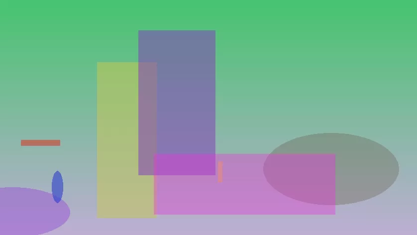 星空体育app