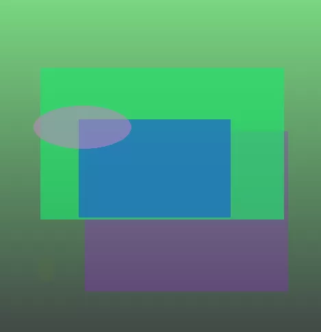 星空体育app