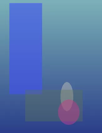 星空娱乐
