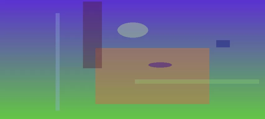 星空体育app登录