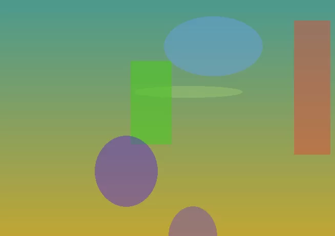 星空体育app登录