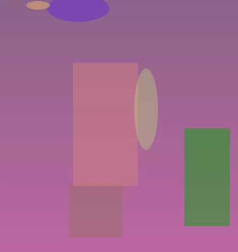 星空体育app
