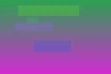 星空体育app