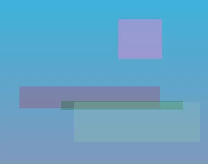 星空体育 半岛