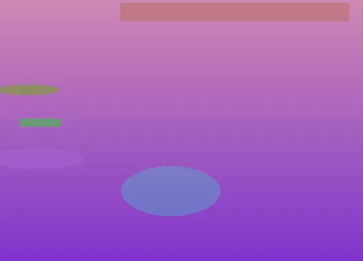 星空娱乐