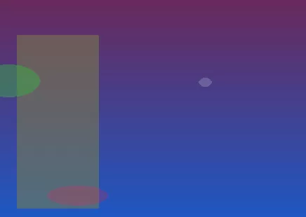 星空体育 半岛