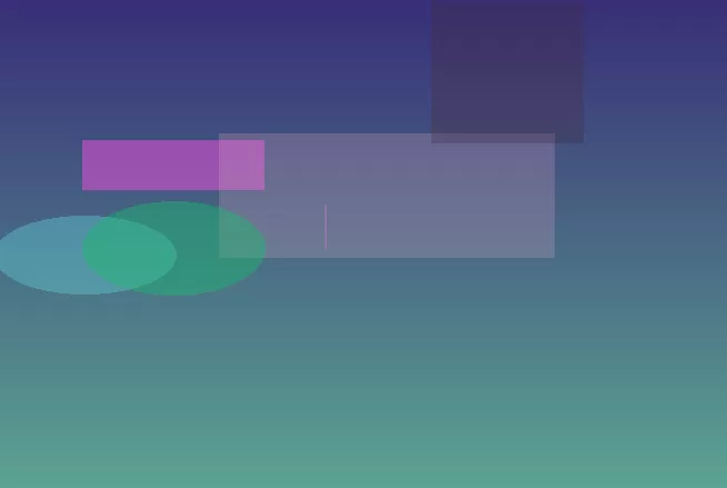 星空体育app登录