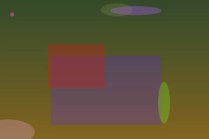 星空体育 半岛