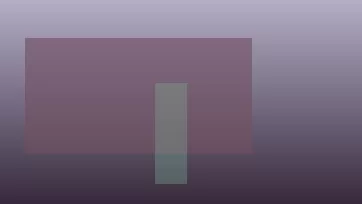 星空体育app