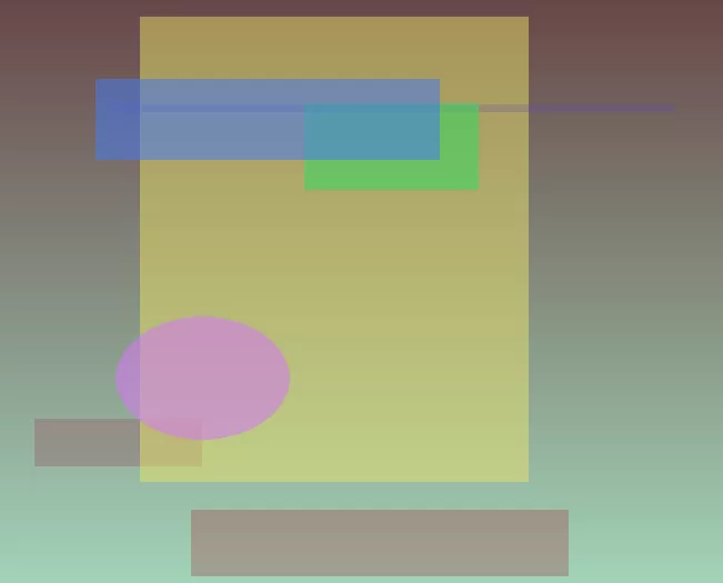 星空体育app