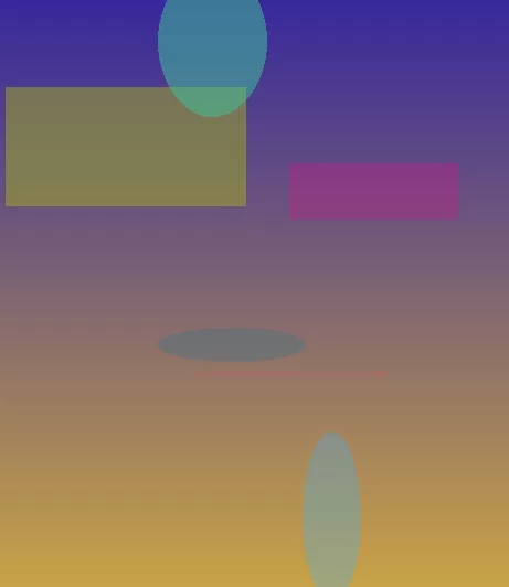 星空体育 半岛
