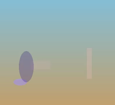 星空体育app