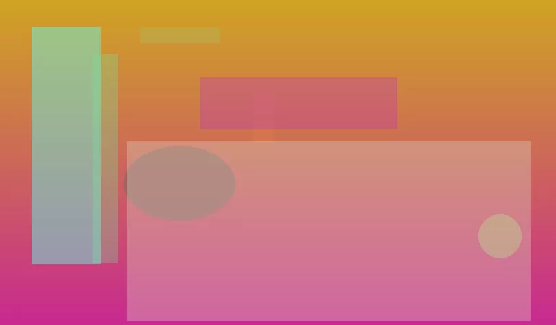 星空体育app