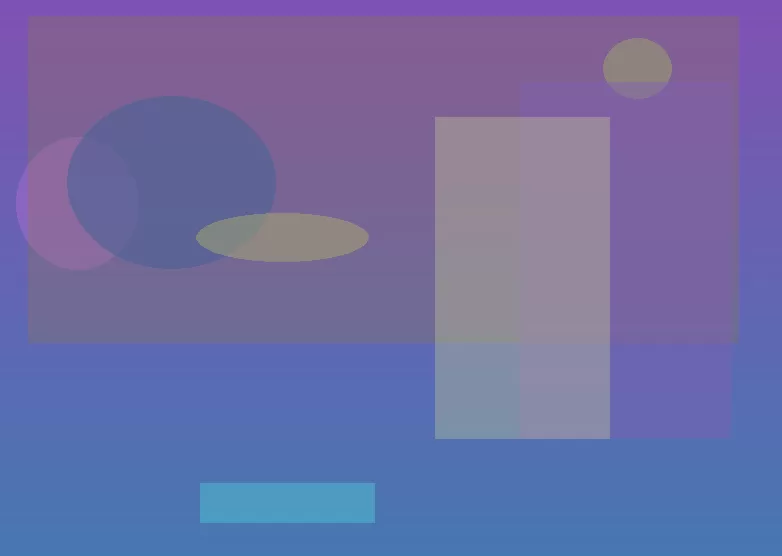 星空体育app