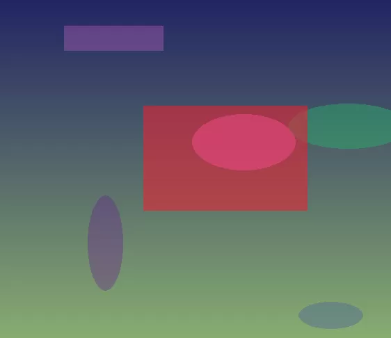 星空体育 半岛
