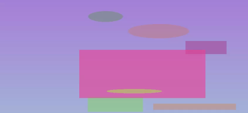 星空体育 半岛