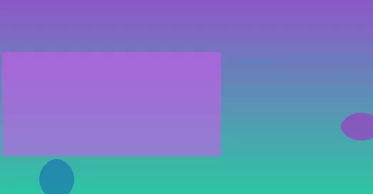星空体育app登录