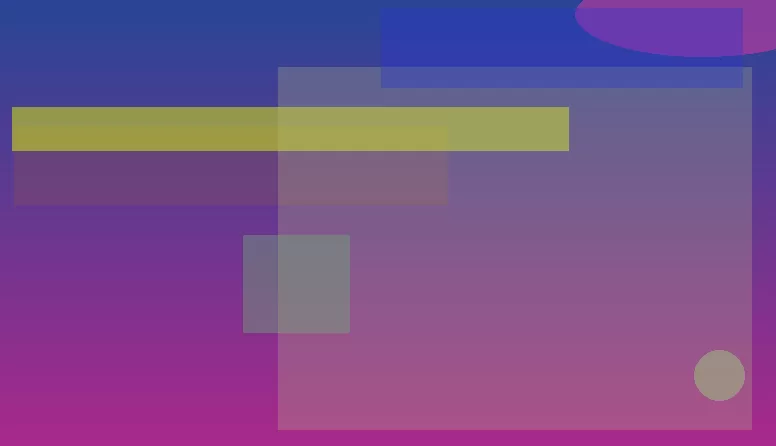 星空体育 半岛