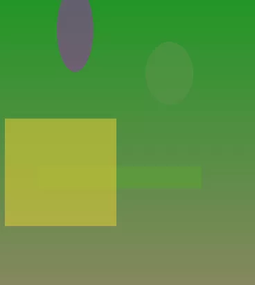星空体育app登录