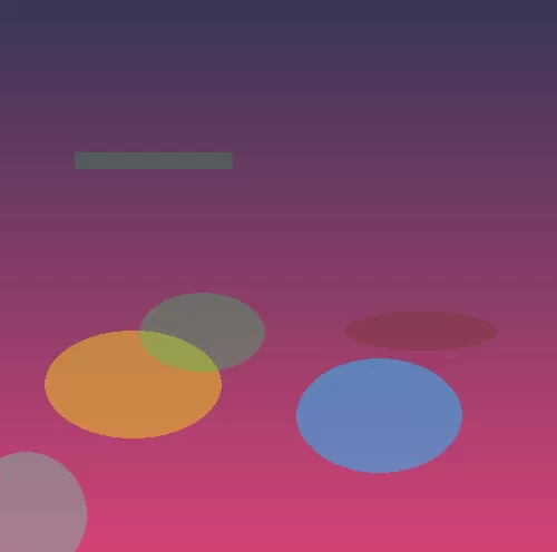 星空体育app