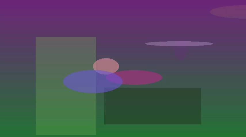 星空体育app登录