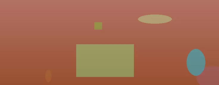 星空体育app