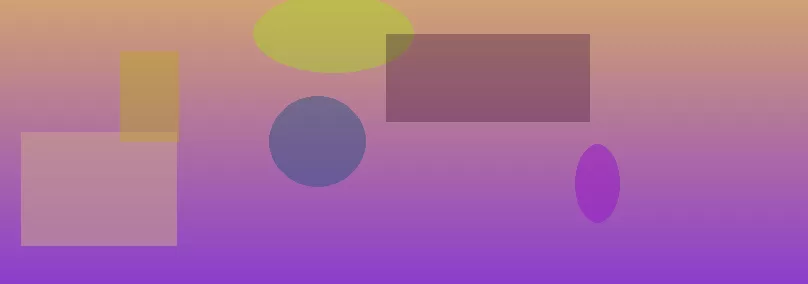 星空体育app登录