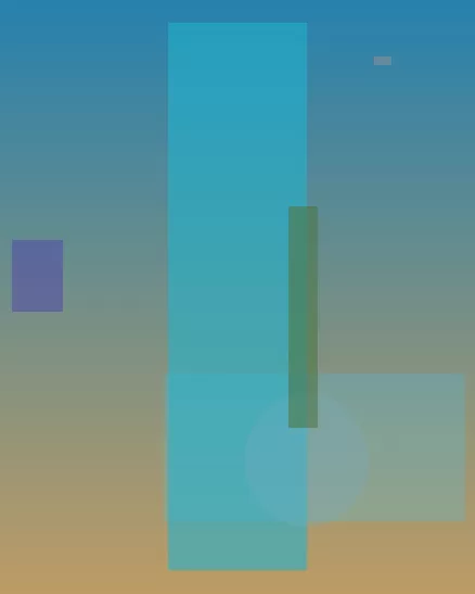 星空体育 半岛