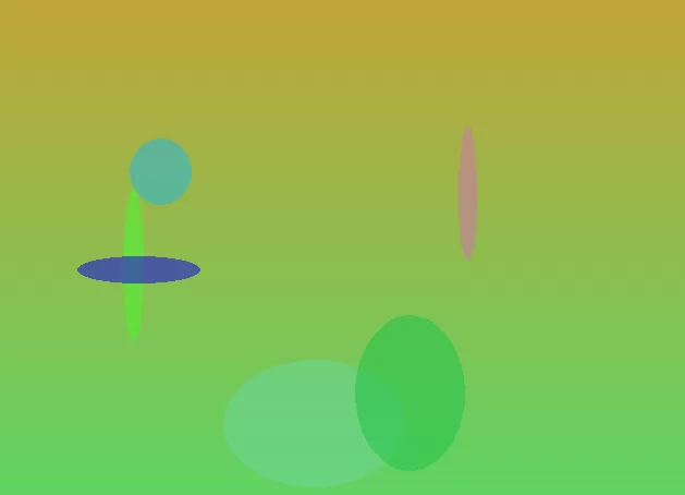 星空体育app