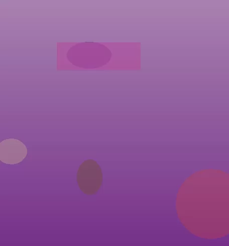 星空体育 半岛