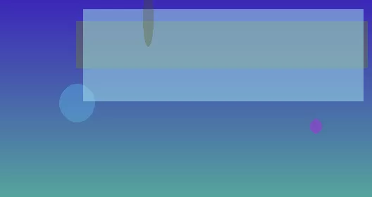 星空体育app登录