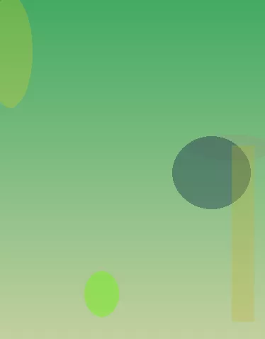 星空体育app登录