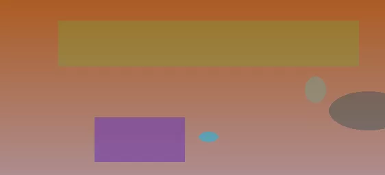 星空体育app