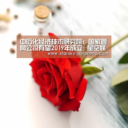 星空娱乐