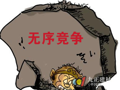 星空体育app登录