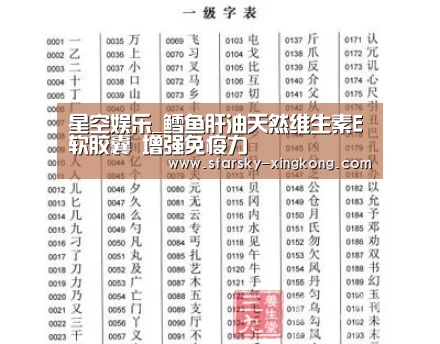 星空娱乐